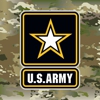 US ARMY RESERVE RECRUITING gallery