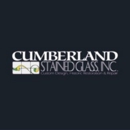 Cumberland Stained Glass, Inc. - Glass-Stained & Leaded