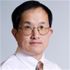 Dr. Li Tso, MD gallery