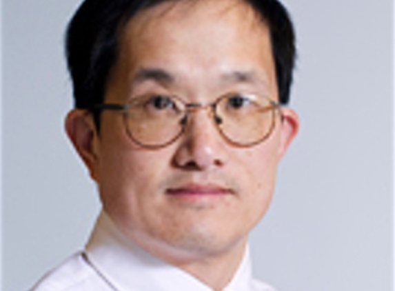 Dr. Li Tso, MD - Wellesley Hills, MA