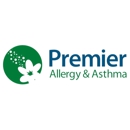 Premier Allergy - Allergy Treatment