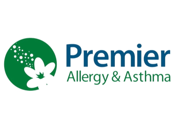 Premier Allergy - Hilliard, OH