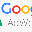 Guerrilla Marketing Inc