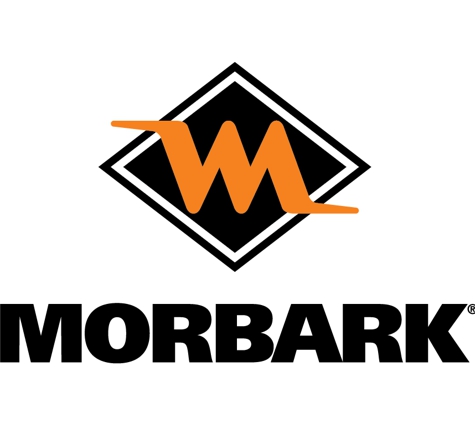 Morbark, LLC - Winn, MI