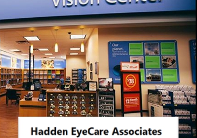 Walmart Vision Center 9300 E Point Douglas Rd S Cottage Grove