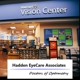 Hadden EyeCare Associates - Walmart Vision Center Andover