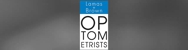 Lamas & Brown Optometrists
