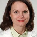 Julie G. Sossaman, MD - Physicians & Surgeons