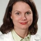 Julie G. Sossaman, MD