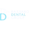 Barbaro Dental Group gallery