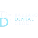Barbaro Dental Group - Cosmetic Dentistry