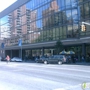 NYC Health + Hospitals - Bellevue