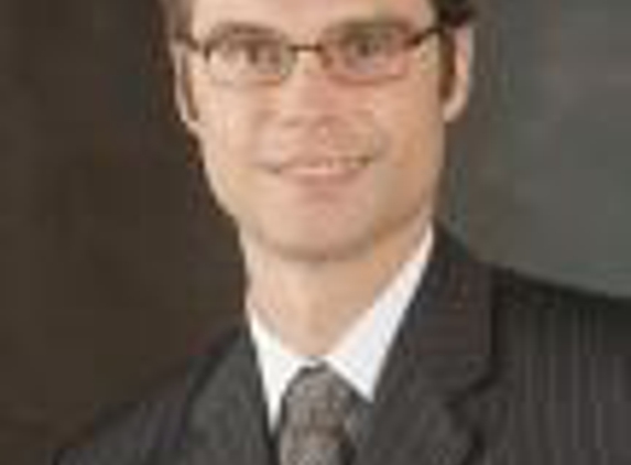 Dr. Paul Morin, MD - Winter Haven, FL