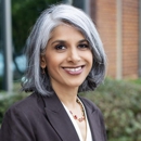Mira Aubuchon, MD - Medical Clinics