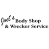Joel's Body Shop, LLC gallery