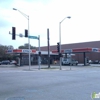 Oak Park Citgo gallery