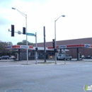 Oak Park Citgo - Tire Dealers