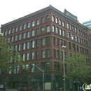 Fernwell Associates,Inc. - Office Buildings & Parks