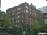 Hill, Scott R, ATY - Criminal Law Attorneys