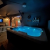 Spa Inspectors - Pool, Hot Tub, Jetted Bath, Steam & Sauna Service & Repair gallery