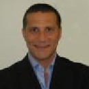 Dr. Michael Sawaf, DDS - Orthodontists
