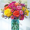 Deep Creek Florist Inc - Flowers, Plants & Trees-Silk, Dried, Etc.-Retail