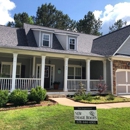 New Image Roofs & Painting - Dallas, GA - Roofing Contractors