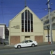 First Orthodox Presbyterian Church