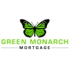 Green Monarch Mortgage gallery