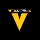 Las Vegas Shows