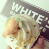 White's Cafe & Pastry Shop gallery