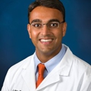 Dr. Ruple Jayantilal Galani, MD - Physicians & Surgeons, Cardiology