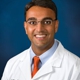 Dr. Ruple Jayantilal Galani, MD