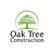 Oak Tree Construction - Altering & Remodeling Contractors