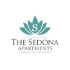 The Sedona Apartments gallery