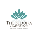 The Sedona Apartments - Apartments