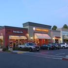 Clayton Valley Shopping Center