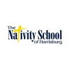 The Nativity School of Harrisburg gallery