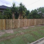 Gallery Image Number 5