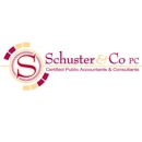 Schuster & Co PC - Accountants-Certified Public