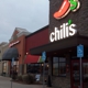 Chili's Grill & Bar