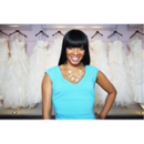 Beautiful Bridal with Keasha Rigsby - DETROIT - Bridal Supplies-Wholesale & Manufacturers