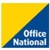 Office National Westside - Stationery - Retail & Commercial