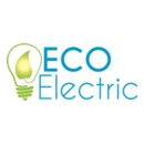 ECO Electric - Electricians