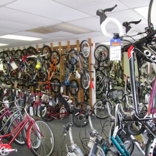 Brooksville Bicycle Center - Brooksville, FL