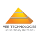 Vee Technologies - Computer Software & Services