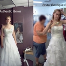 Bridal Boutique - Bridal Shops