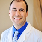 Dr. Sean McLuen, DDS