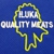Iq Meats Pty Ltd Logo