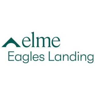 Elme Eagles Landing - Stockbridge, GA